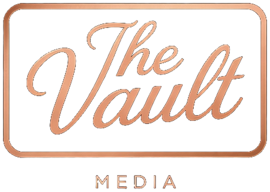 The Vault Media